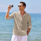 Style Canvas: Decoding Indian Men's Wardrobe